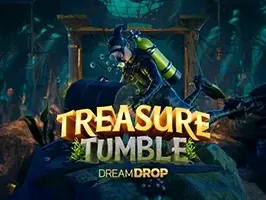 สมบัติกลิ้ง game icon