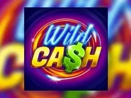 Wild Cash