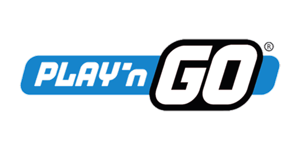 K-Bank logo