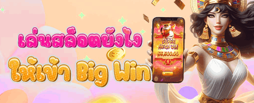 คืนยอดเสีย VIP รายสัปดาห์ promotion banner