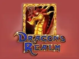 Dragon's Realm game thumbnail
