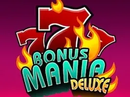 Bonus Mania Deluxe