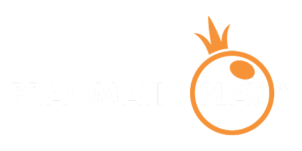 Evolution Gaming logo