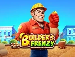 Builder's Frenzy