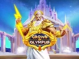 มงกุฎแห่งโอลิมปัส game thumbnail